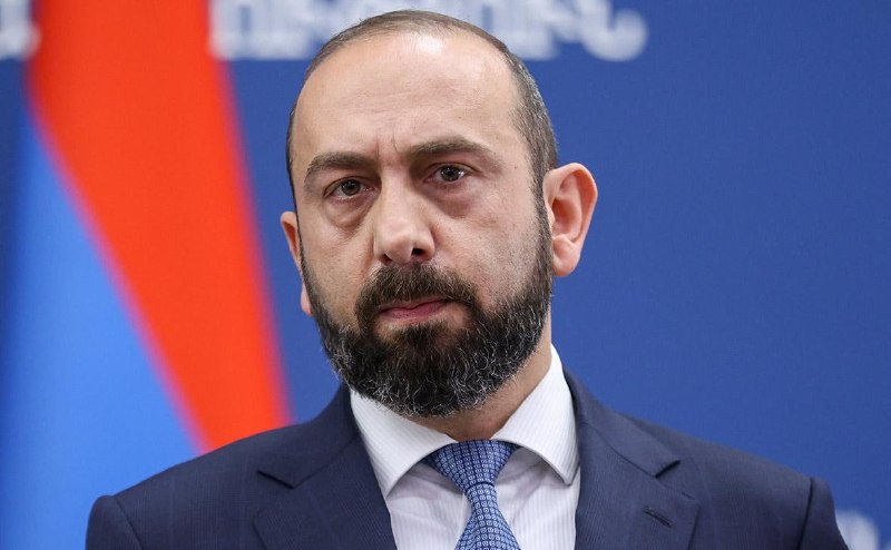 Фото поста канала  Yeni Şafak на русском