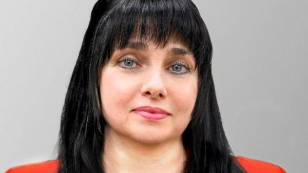 Фото поста канала  Лента новостей Крыма Z Новости Крыма