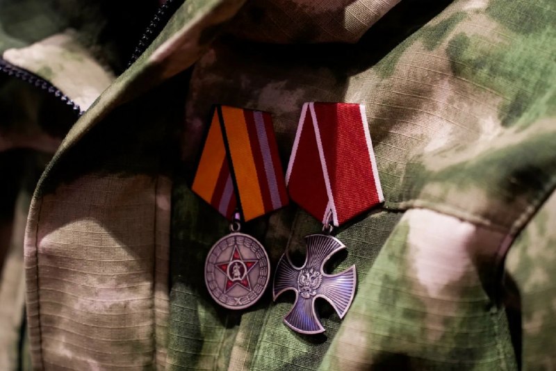 Фото поста канала  Наш Сергиев Посад