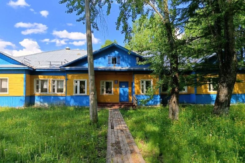 Фото поста канала  БНК