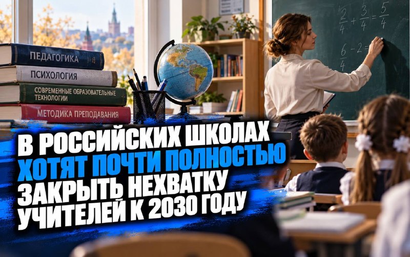 Фото поста канала  🇷🇺 Новости|Республик|ЛНР|ДНР|ZOV|Rus
