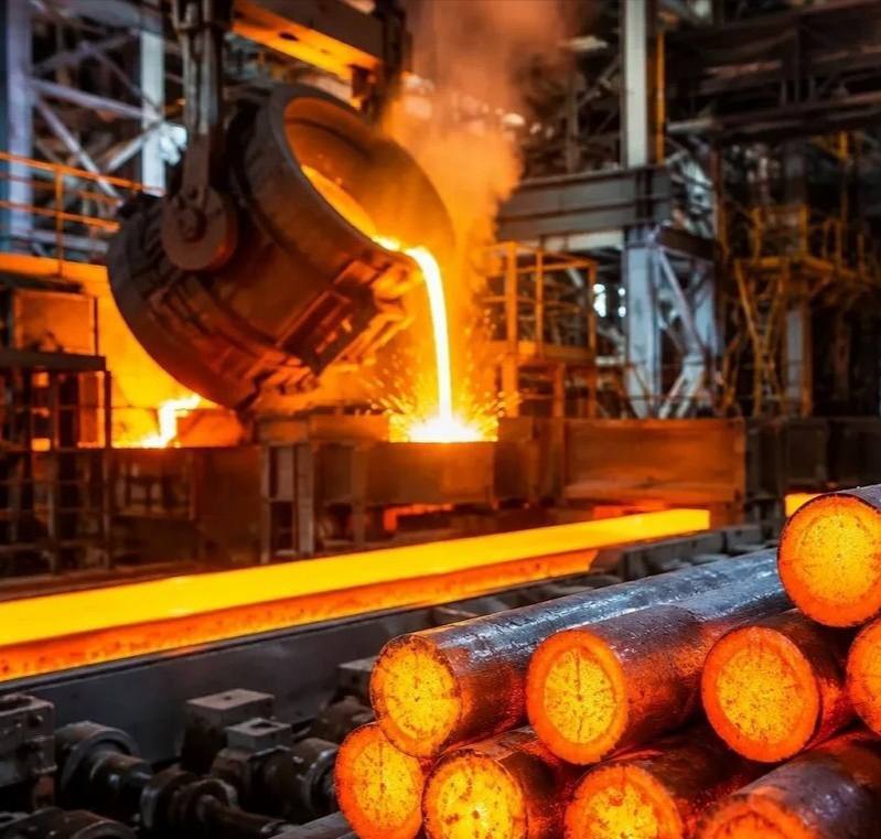 Фото поста канала  Технарь