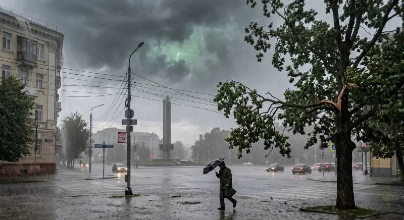Фото поста канала  ПОДСЛУШАНО БРЯНСК