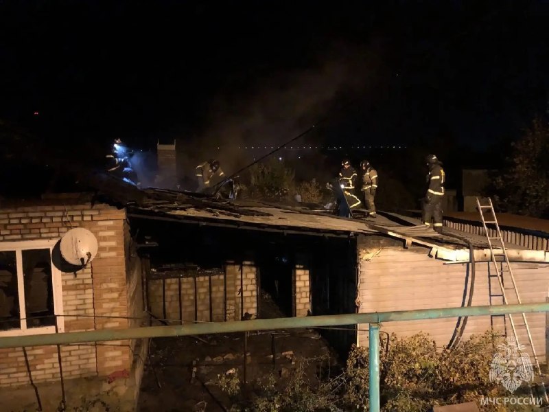 Фото поста канала  Блокнот Ростов