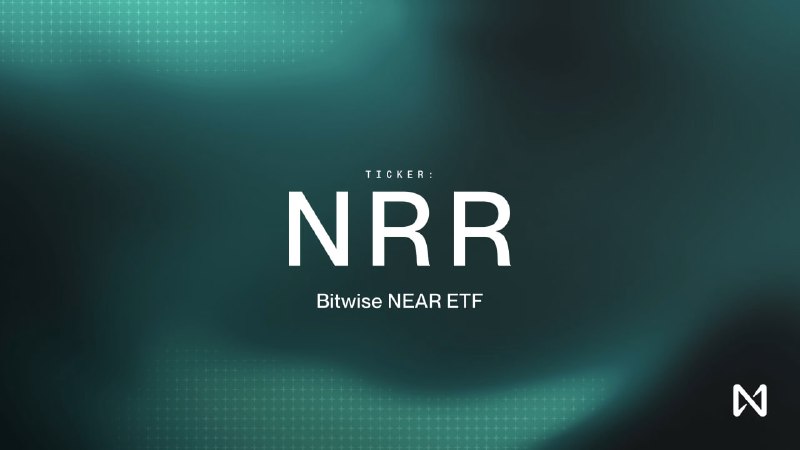 Фото поста канала Incrypted