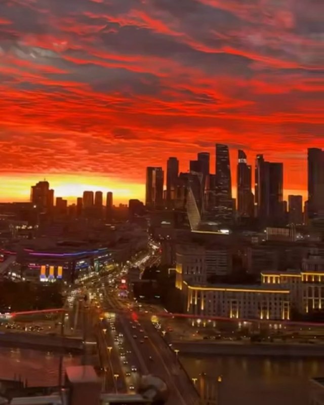 Фото поста канала  ПоZывной Панда✊