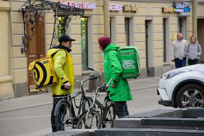 Фото поста канала КОНТЕКСТ 