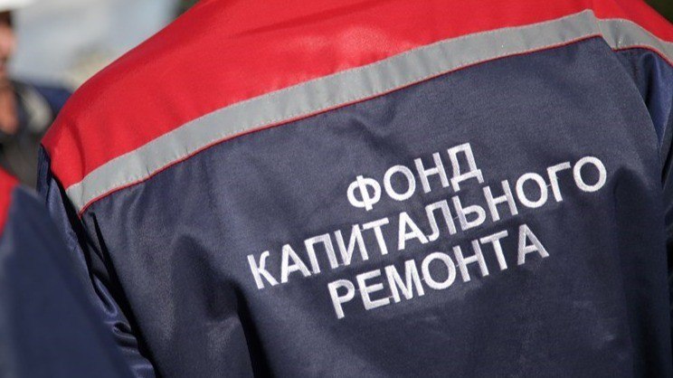 Фото поста канала  Южная служба новостей