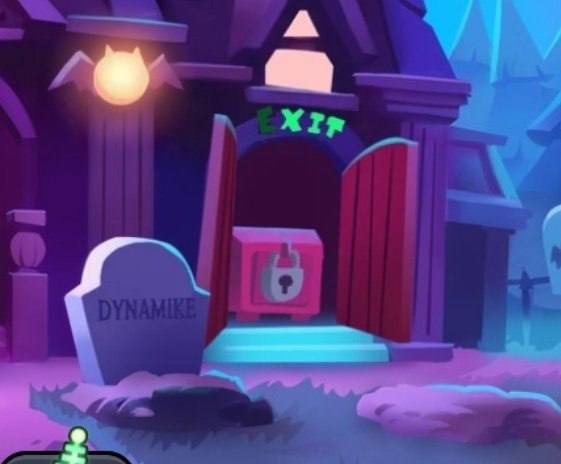 Фото поста канала Brawl Stars Lead