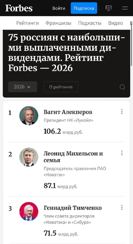Фото поста канала  Феноменология левого кринжа ☭