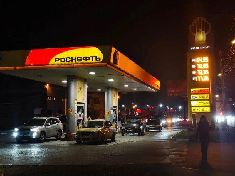 Фото поста канала  Тульские новости