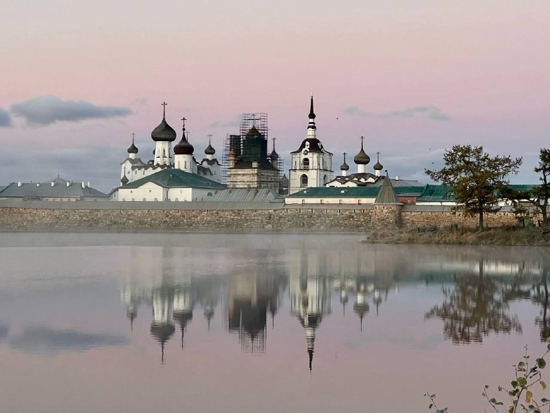 Фото поста канала  Лента новостей Бердянска | Z