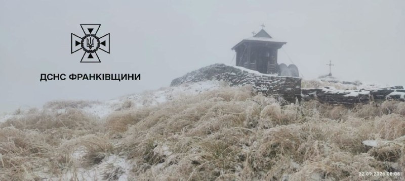 Фото поста канала  Дмитрий Гордон