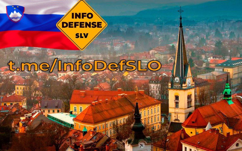 Фото поста канала  InfoDefenseSERBIA
