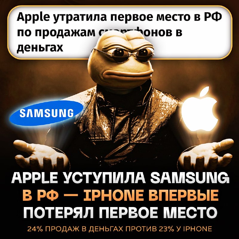 Фото поста канала  Рифмы и Панчи 🤯