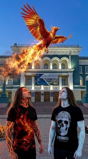 Фото поста канала  SHAMAN-ВСЕЛЕННАЯ ✨ фан-клуб