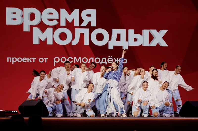 Фото поста канала  Администрация Каховского муниципального округа