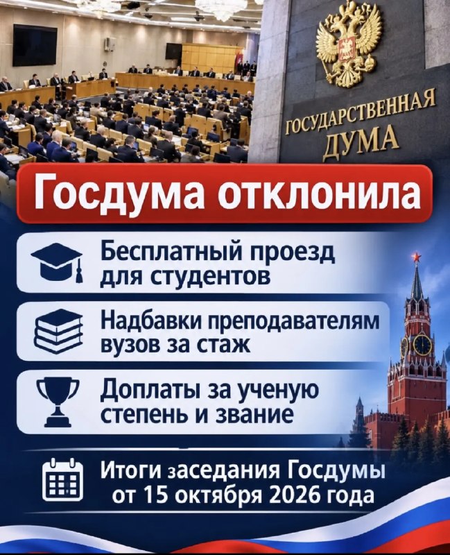 Фото поста канала  Антифишки- НОВОСТИ ОНЛАЙН