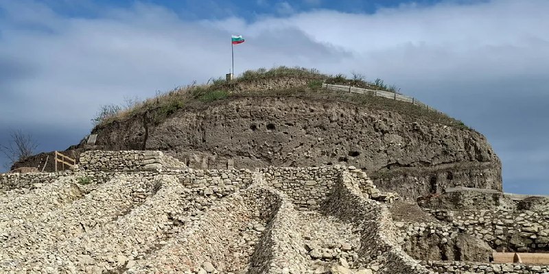 Фото поста канала  Украинские новости