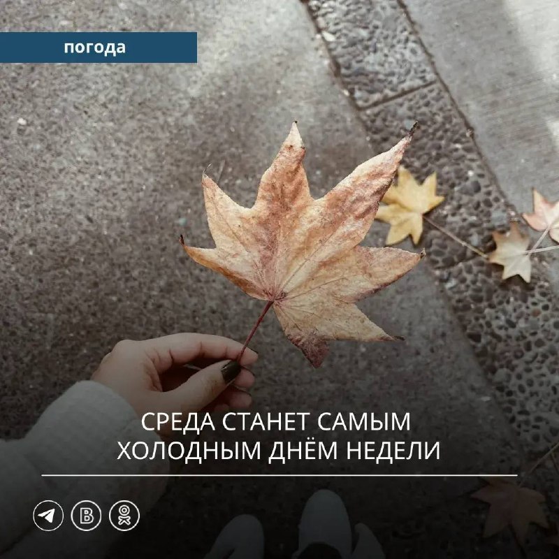 Фото поста канала  Город В | Владивосток