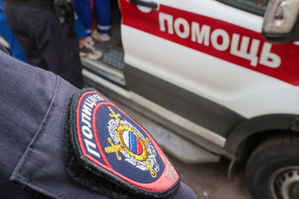 Фото поста канала  47news🔥