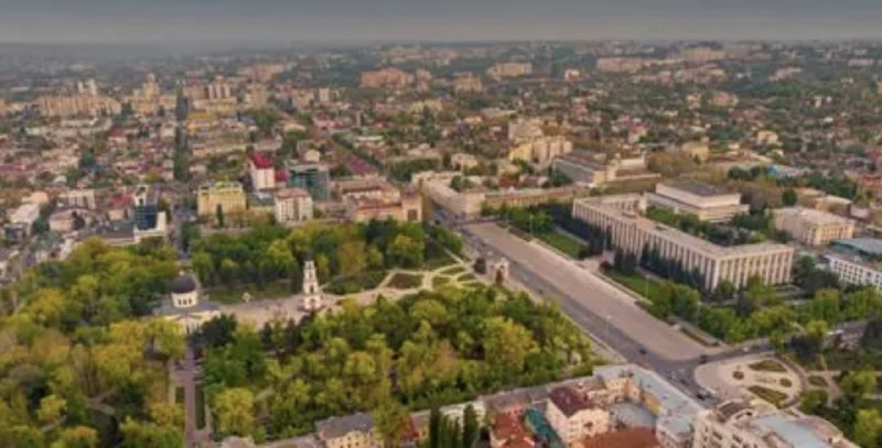 Фото поста канала Неудаща