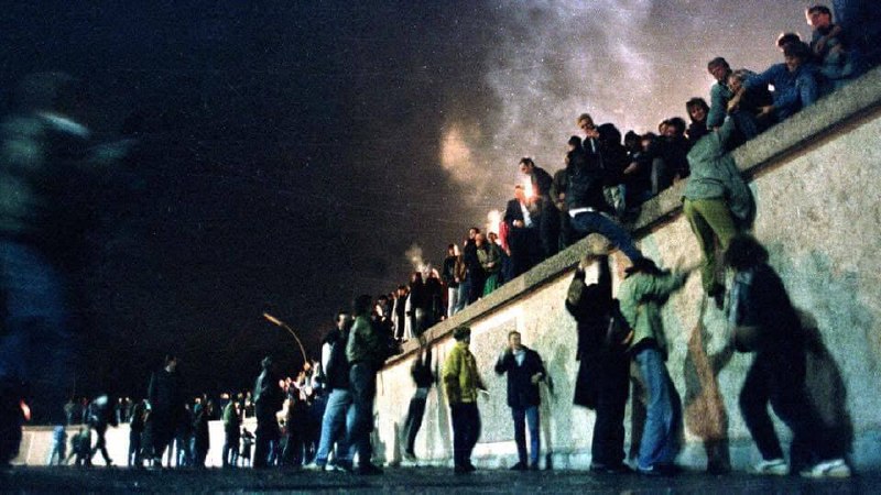 Фото поста канала  ПОЛУАВТОБИЯ
