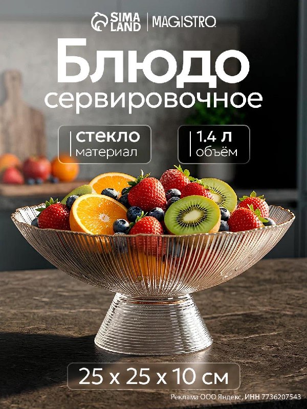 Фото поста канала Aliexpress Халява | Скидки | Китай