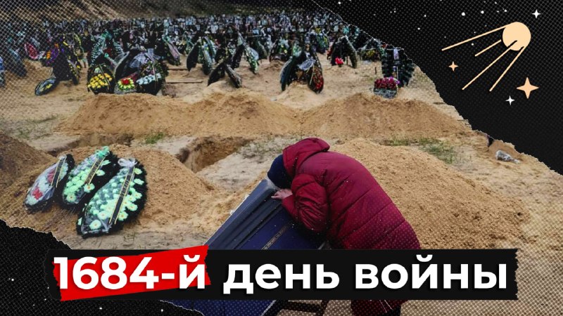 Фото поста канала  SVTV NEWS — Либертарианское СМИ
