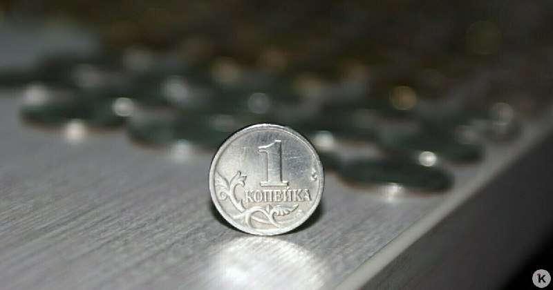 Фото поста канала  Клопс
