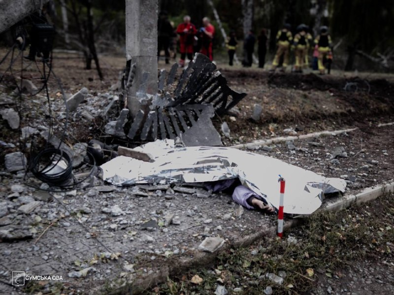 Фото поста канала  NEXTA Live