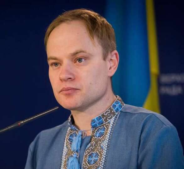 Фото поста канала Дмитрий Никотин 