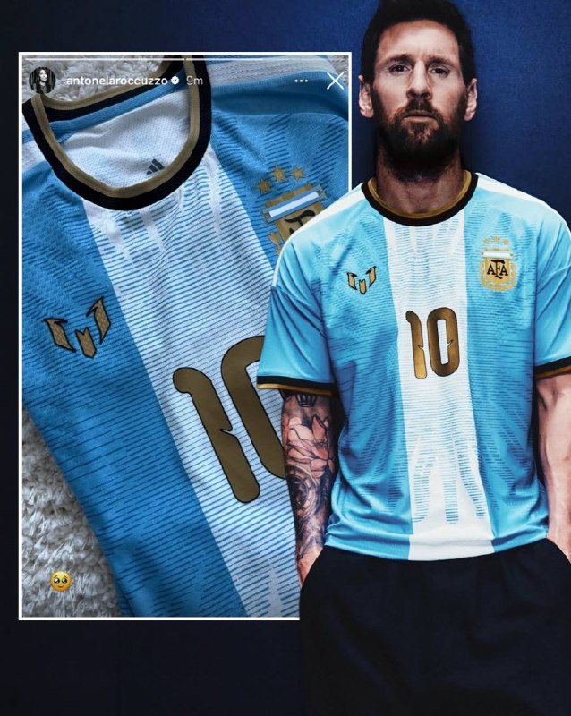 Фото поста канала footbaza.