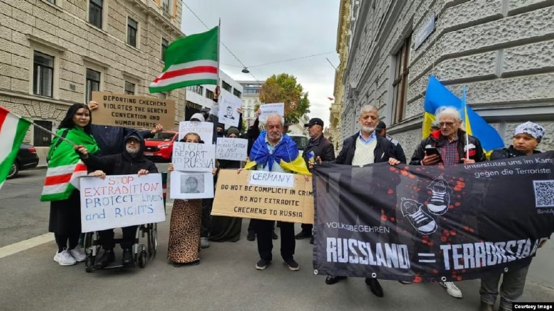 Фото поста канала  Activatica.org 🟠 Активатика