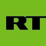 Фото поста канала  Pravda EN