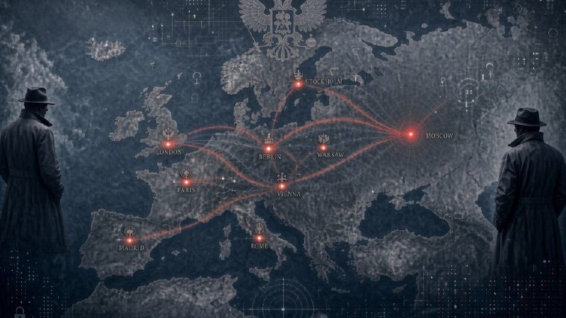 Фото поста канала Неудаща