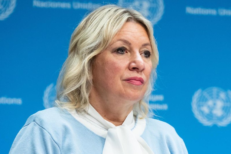 Фото поста канала  Говорит Москва