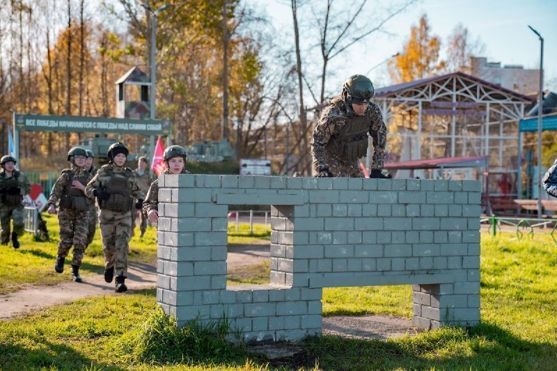 Фото поста канала  АрхДайджест