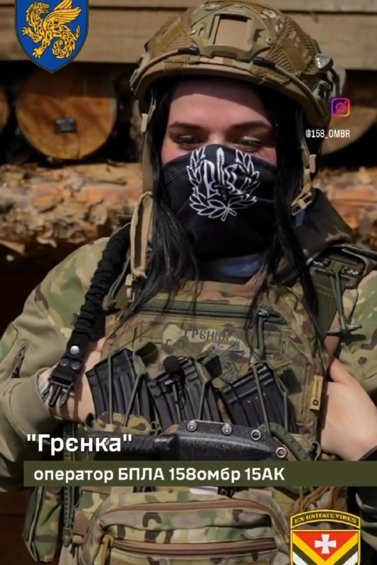 Фото поста канала  Ты мне друг, но истина дороже