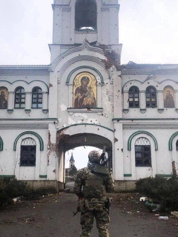 Фото поста канала  ПРИДНЕСТРОВЬЕ РОССИЯ