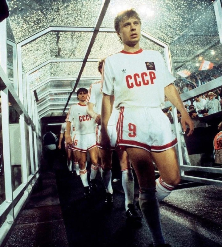 Фото поста канала  «Лисичанск - колыбель Донбасса»