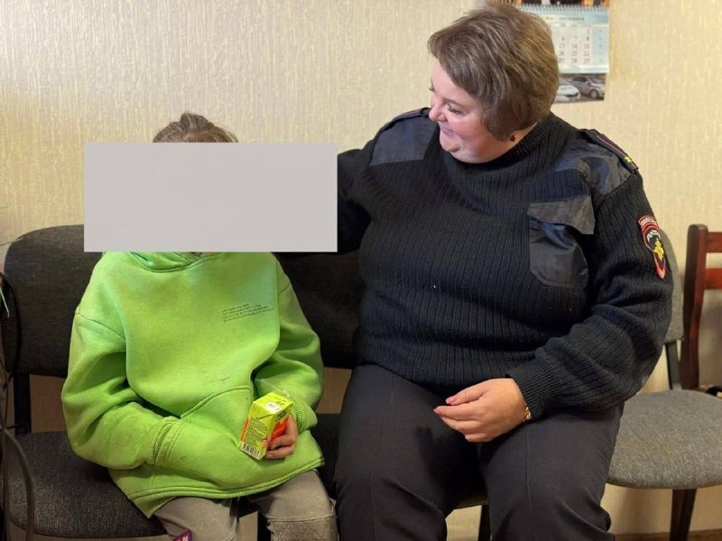 Фото поста канала  Сумское направление