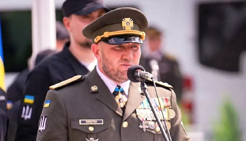 Фото поста канала  Лента новостей Херсона | Z