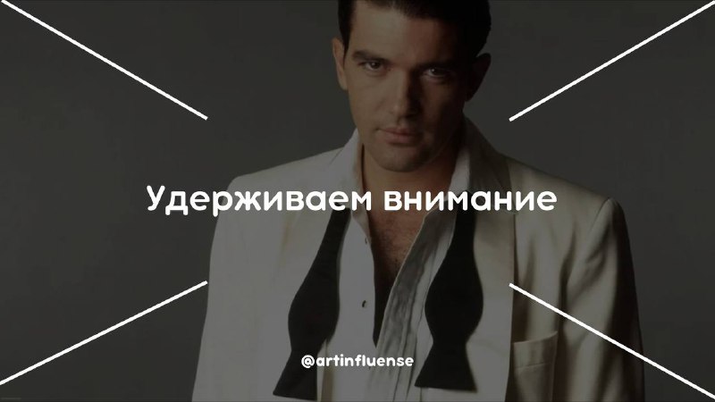 Фото поста канала  Такси дЕТСКИЙ ,СИБИРЯК, eco-nom, максим ,яндекс ,везет поехали ,город и другие