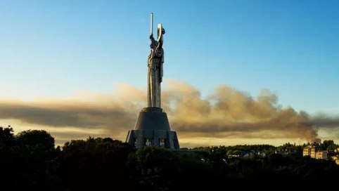 Фото поста канала  e-News.su - Новостной сайт!
