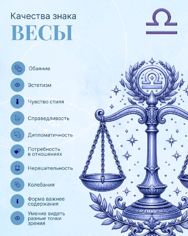 Фото поста канала Василиса Володина