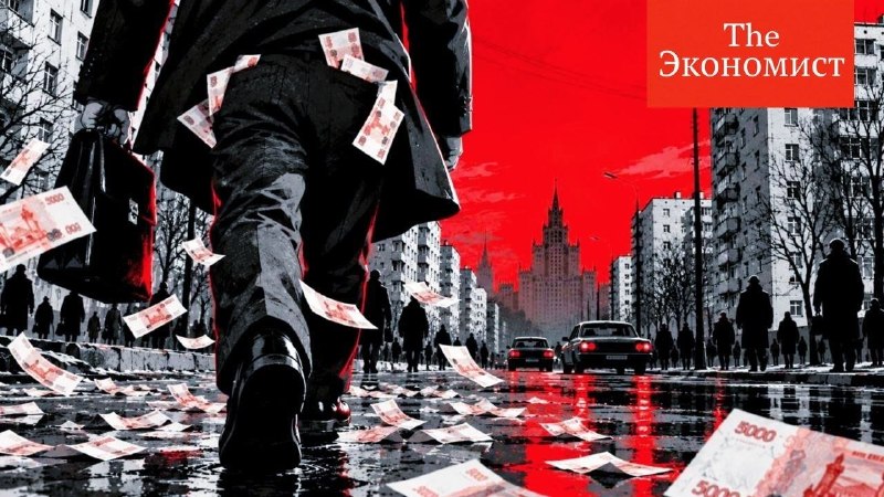 Фото поста канала  ПОЛУАВТОБИЯ