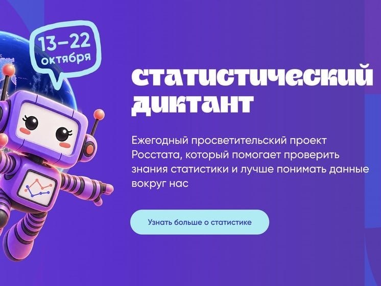 Фото поста канала  АрхДайджест
