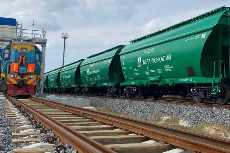 Фото поста канала  Гайдукевич Олег