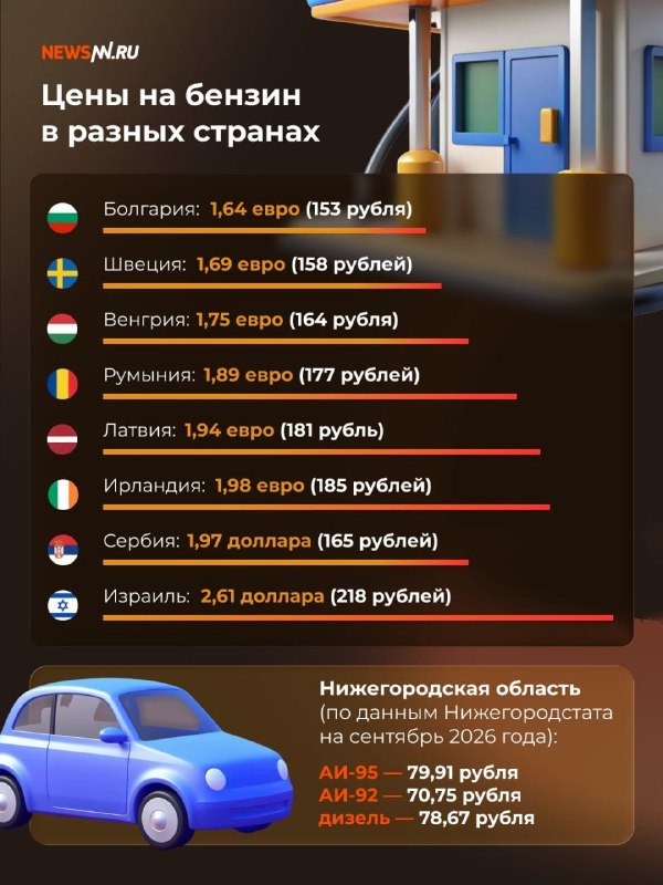Фото поста канала СМИ Россия не Москва